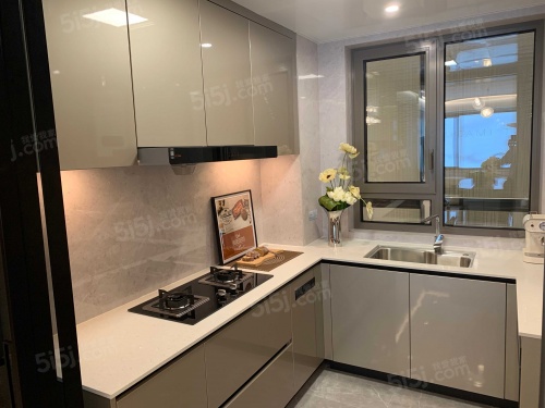 招商璀璨公元第20张图