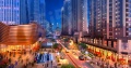招商璀璨时代效果图相册大图