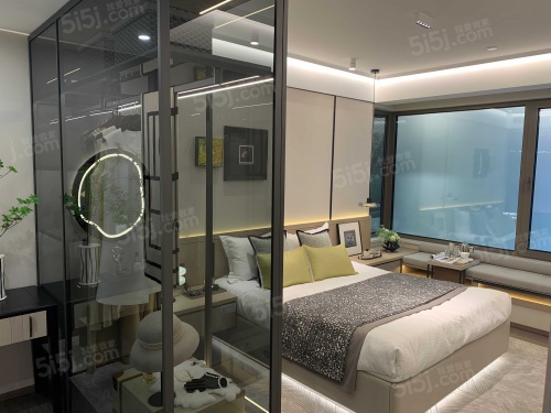 招商璀璨公元第22张图