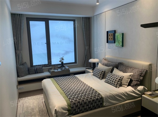 招商璀璨公元第21张图