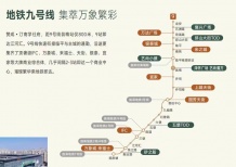 赞成汀南学仕府开发商营业执照相册