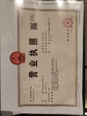御湖境沙盘图相册