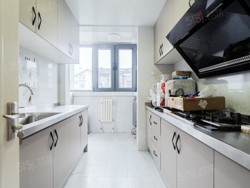 京洲世家第5张图