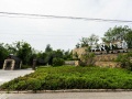 万科弗农小镇实景图相册大图