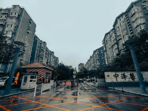 京洲世家第18张图