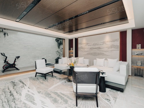 帅府君园第21张图