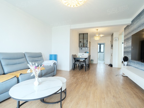 京洲世家第4张图