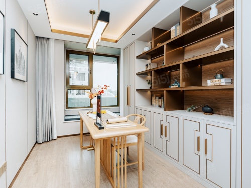 帅府君园第17张图