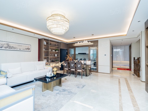 帅府君园第26张图