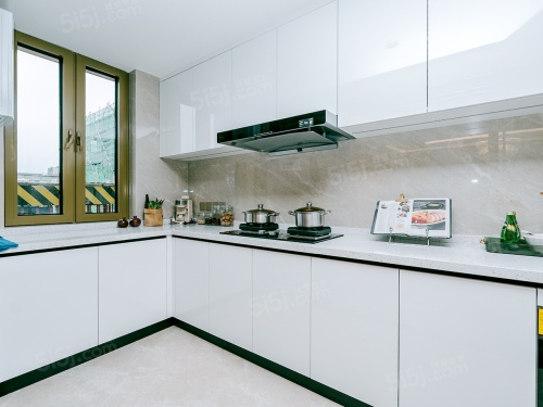 帅府君园第25张图