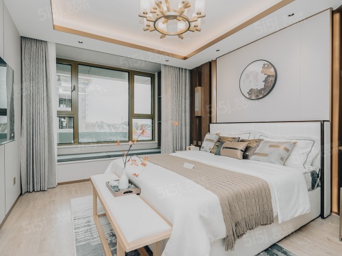 帅府君园第24张图