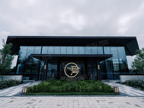 帅府君园第36张图