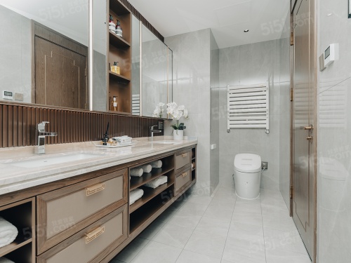 帅府君园第20张图