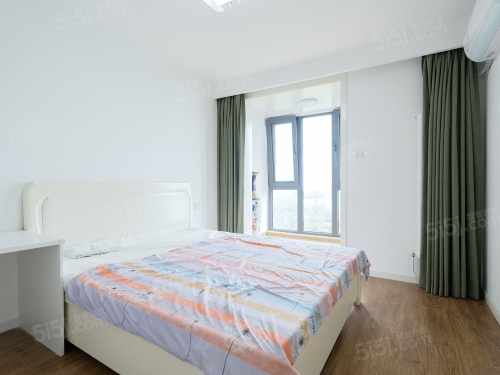 京洲世家第6张图