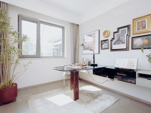 北京京玥兰园第8张图