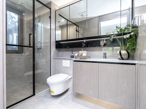 北京京玥兰园第9张图