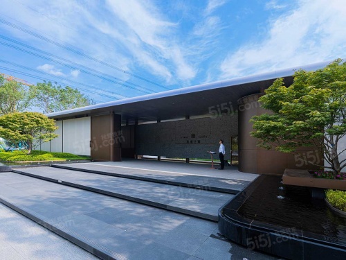 北京京玥兰园第20张图