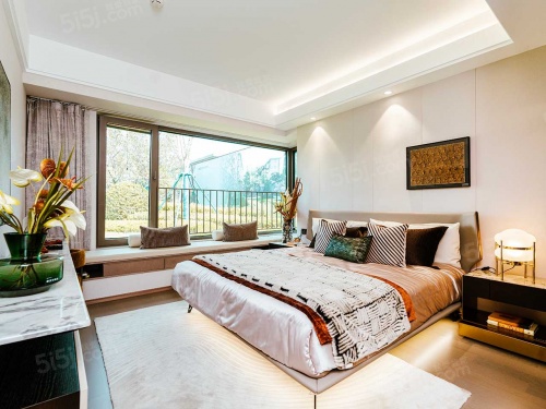 北京京玥兰园第11张图