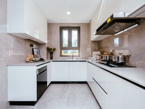 北京京玥兰园第12张图