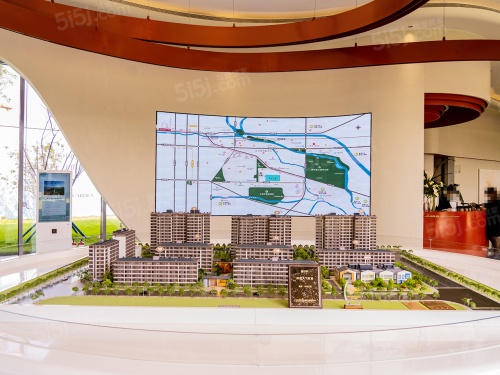 北京京玥兰园第32张图