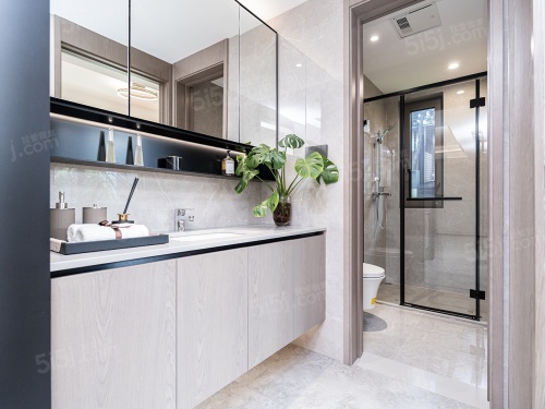 北京京玥兰园第6张图