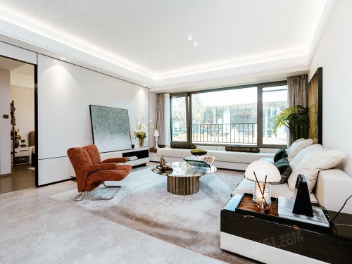 北京京玥兰园第14张图