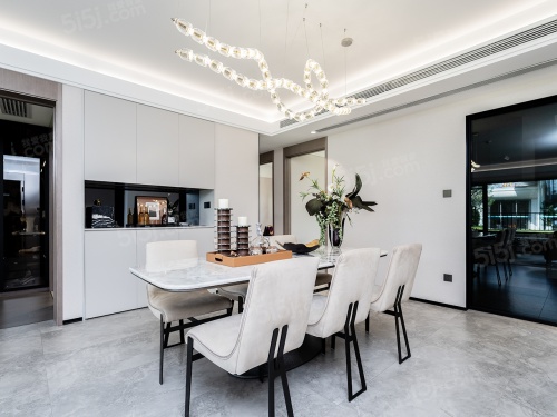 北京京玥兰园第13张图