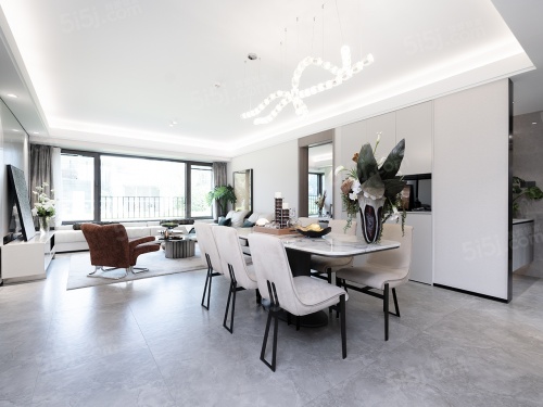 北京京玥兰园第15张图