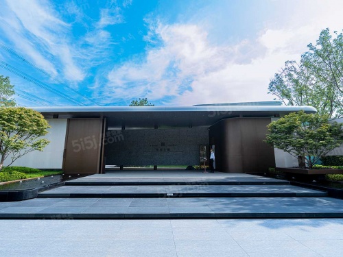 北京京玥兰园第21张图