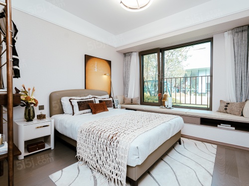 北京京玥兰园第10张图