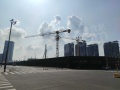 近湖观澜源筑实景图相册大图