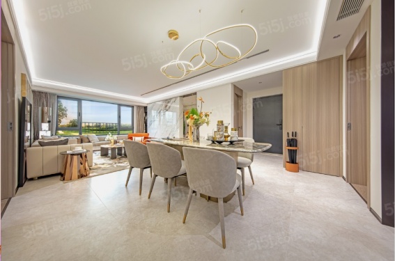 梧桐山语第13张图