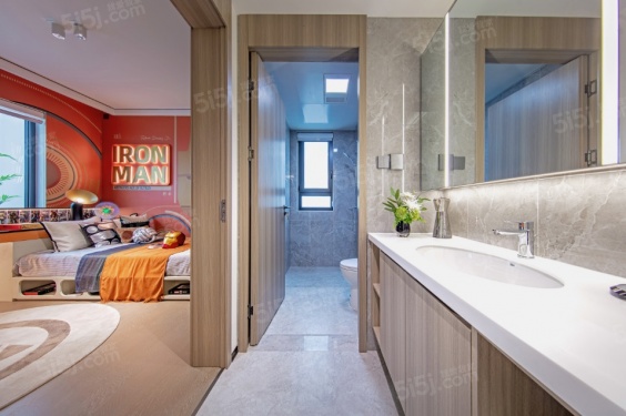 梧桐山语第10张图