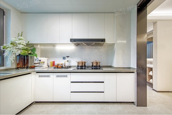 梧桐山语第5张图