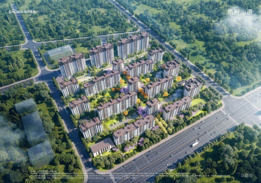 梧桐山语第24张图