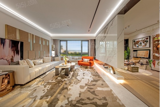 梧桐山语第11张图