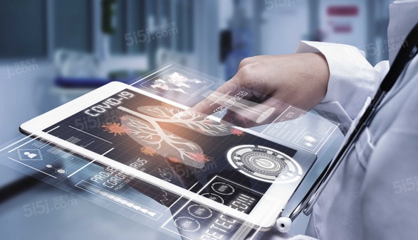 梧桐山语第17张图