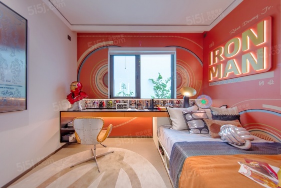 梧桐山语第7张图