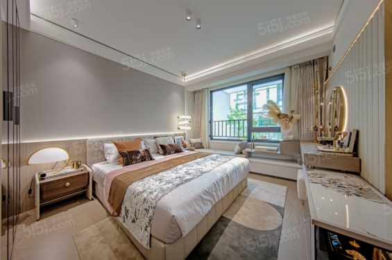 梧桐山语第8张图