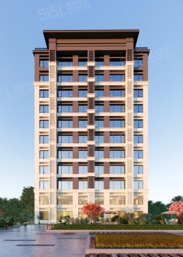 梧桐山语第2张图