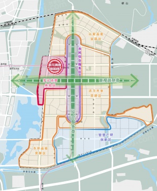 梧桐山语第19张图