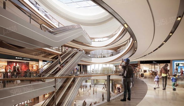 梧桐山语第20张图