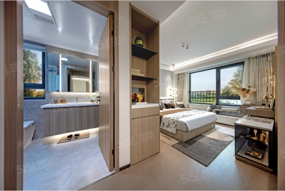 梧桐山语第9张图