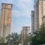 中泛·金樾府实景图相册大图