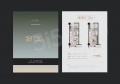 江潮汇VR相册大图