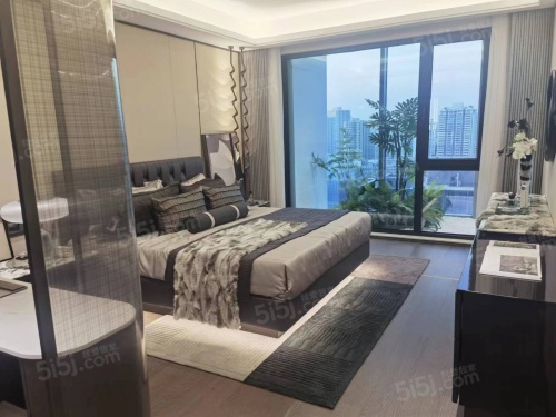 招商臻园第8张图