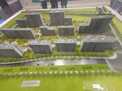 招商臻园第16张图