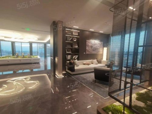 招商臻园第17张图