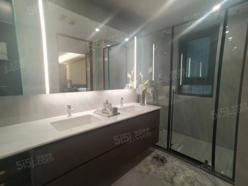 招商臻园第10张图