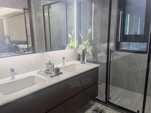 招商臻园第9张图